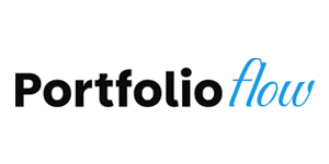 Initiatief en Organisatie